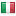 tuttowindowsphone.net server is located in Italy
